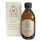 MURAN - SERENITY 04 SHAMPOO (250ml) Shampoo lenitivo per cute sensibile MURAN - SERENITY 04 SHAMPOO (250ml) Shampoo lenitivo per cute sensibile