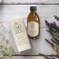 MURAN - SERENITY 04 (250ml) Slim Shampoo for Sensitive Skin