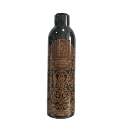 MURAN - SPICY VOLUME SHAMPOO (250ml) Shampoo volumizzante
