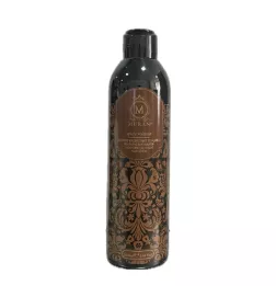 MURAN - SPICY VOLUME SHAMPOO (250ml) Shampoo volumizzante