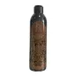 MURAN - SPECY VOLUME SHAMPOO (250ml) Voluminous shampoo