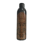 MURAN - SPICY VOLUME SHAMPOO (250ml) Shampoo volumizzante