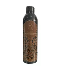MURAN - SPICY VOLUME CONDITIONER (250ml) Balsamo volumizzante