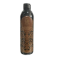 MURAN - SPICY VOLUME CONDITIONER (250ml)