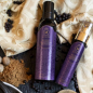 MURAN - SPICY SMOOTH SHAMPOO (250ml) Shampoo smoothing MURAN - SPICY SMOOTH SHAMPOO (250ml) Shampoo smoothing