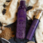 MURAN - SPICY SMOOTH SHAMPOO (250ml) Shampoo lisciante