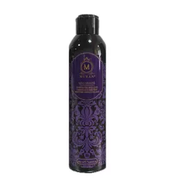 MURAN - SPICY SMOOTH SHAMPOO (250ml) Shampoo lisciante