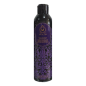 MURAN - SPICY SMOOTH SHAMPOO (250ml) Shampoo lisciante