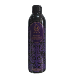 MURAN - SPICY SMOOTH CONDITIONER (250ml) Balsamo lisciante