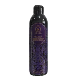 MURAN - SPICY SMOOTH CONDITIONER (250ml) Balsamo lisciante