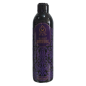 MURAN - SPICY SMOOTH CONDITIONER (250ml) MURAN - SPICY SMOOTH CONDITIONER (250ml)
