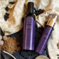 MURAN - SPICY SMOOTH CONDITIONER (250ml) Balsamo lisciante