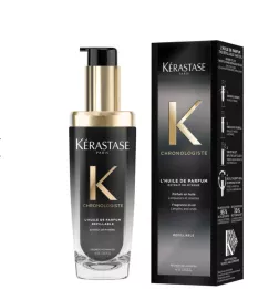 KÉRASTASE - CHRONOLOGISTE - HUILE DE PARFUM (75ml) Olio profumato
