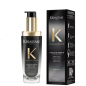 CERASTASE - CHRONOLOGIST - PARFUM OIL (75ml) Olio profumato CERASTASE - CHRONOLOGIST - PARFUM OIL (75ml) Olio profumato