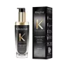 KÉRASTASE - CHRONOLOGISTE - HUILE DE PARFUM (75ml) Olio profumato KÉRASTASE - CHRONOLOGISTE - HUILE DE PARFUM (75ml) Olio profumato