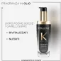 KÉRASTASE - CHRONOLOGISTE - HUILE DE PARFUM (75ml) Olio profumato KÉRASTASE - CHRONOLOGISTE - HUILE DE PARFUM (75ml) Olio profumato