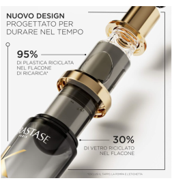 KÉRASTASE - CHRONOLOGISTE - HUILE DE PARFUM (75ml) Olio profumato
