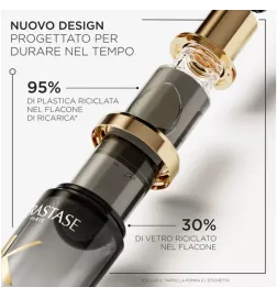 KÉRASTASE - CHRONOLOGISTE - HUILE DE PARFUM (75ml) Olio profumato