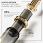 CERASTASE - CHRONOLOGIST - PARFUM OIL (75ml) Olio profumato CERASTASE - CHRONOLOGIST - PARFUM OIL (75ml) Olio profumato