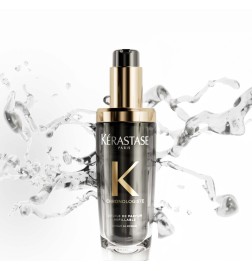 CERASTASE - CHRONOLOGIST - PARFUM OIL (75ml) Olio profumato