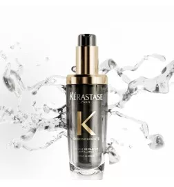 KÉRASTASE - CHRONOLOGISTE - HUILE DE PARFUM (75ml) Olio profumato