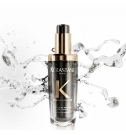 CERASTASE - CHRONOLOGIST - PARFUM OIL (75ml) Olio profumato