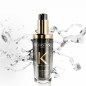 KÉRASTASE - CHRONOLOGISTE - HUILE DE PARFUM (75ml) Olio profumato