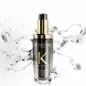 KÉRASTASE - CHRONOLOGISTE - HUILE DE PARFUM (75ml) Olio profumato KÉRASTASE - CHRONOLOGISTE - HUILE DE PARFUM (75ml) Olio profumato