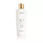EMMEBI ITALIA - BEAUTY EXPERIENCE SHAMPOO (300ml) Shampoo per capelli secchi EMMEBI ITALIA - BEAUTY EXPERIENCE SHAMPOO (300ml) Shampoo per capelli secchi