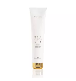 Beauty Experience Mask (200ml) Maschera alla bava di Lumaca