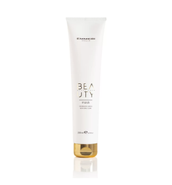 Beauty Experience Mask (200ml) Maschera alla bava di Lumaca