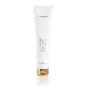 EMMEBI ITALIA - BEAUTY EXPERIENCE MASK (200ml) EMMEBI ITALIA - BEAUTY EXPERIENCE MASK (200ml)