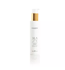 EMMEBI ITALIA - BEAUTY EXPERIENCE CREAM (150ml) Crema istantanea