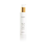 EMMEBI ITALIA - BEAUTY EXPERIENCE CREAM (150ml) Crema istantanea EMMEBI ITALIA - BEAUTY EXPERIENCE CREAM (150ml) Crema istantanea