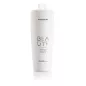 EMMEBI ITALIA - BEAUTY EXPERIENCE SHAMPOO (1000ml) Shampoo per capelli secchi EMMEBI ITALIA - BEAUTY EXPERIENCE SHAMPOO (1000ml) Shampoo per capelli secchi