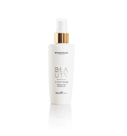 EMMEBI ITALIA - BEAUTY EXPERIENCE Instant Repulp (125ml) Spray rimpolpante