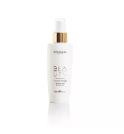 EMMEBI ITALIA - BEAUTY EXPERIENCE Instant Repulp (125ml) Spray rimpolpante