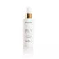 EMMEBI ITALIA - BEAUTY EXPERIENCE Instant Repulp (125ml) Trattamento ricostituente
