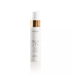 EMMEBI ITALIA - BEAUTY EXPERIENCE 10in1 (60ml) Maschera spray termoprotettiva