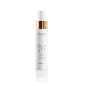 EMMEBI ITALIA - BEAUTY EXPERIENCE 10in1 (60ml) Thermo-protective spray mask