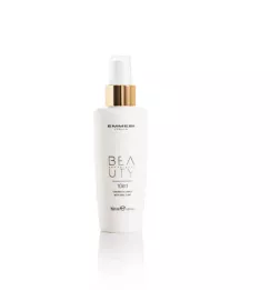 EMMEBI ITALIA - BEAUTY EXPERIENCE 10in1 (150ml) Maschera spray termoprotettore