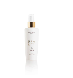 EMMEBI ITALIA - BEAUTY EXPERIENCE 10in1 (150ml) Maschera spray termoprotettore