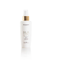 EMMEBI ITALIA - BEAUTY EXPERIENCE 10in1 (150ml) Thermoprotector spray mask