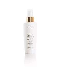 EMMEBI ITALIA - BEAUTY EXPERIENCE 10in1 (150ml) Maschera spray termoprotettore