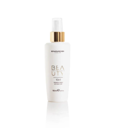 EMMEBI ITALIA - BEAUTY EXPERIENCE 10in1 (150ml) Maschera spray termoprotettore