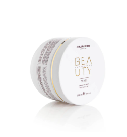 Beauty Experience Mask (500ml) Maschera alla bava di Lumaca