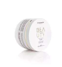 Beauty Experience Mask (500ml) Maschera alla bava di Lumaca