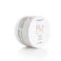 Emmebi Italy - Beauty Experience Mask (500ml) Emmebi Italy - Beauty Experience Mask (500ml)