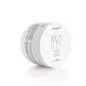Emmebi Italy - Beauty Experience Mask (500ml) Emmebi Italy - Beauty Experience Mask (500ml)