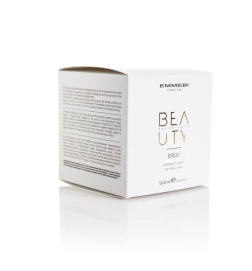 EMMEBI ITALIA - BEAUTY EXPERIENCE LOTION (12x10ml) Lozione rinforzante